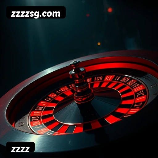 Telegram Promoções