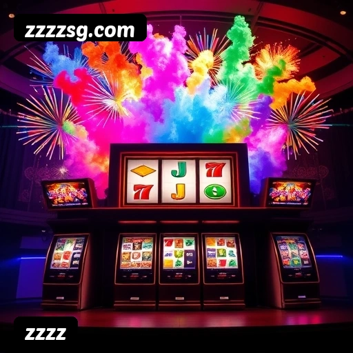 Fortune Dragon - RTP 96.96%