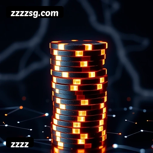 Jogos com maior RTP na zzzz