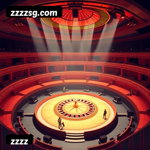 Pagamentos e segurança no app