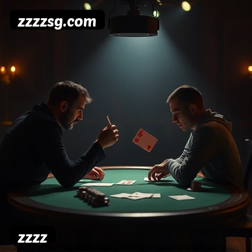 Termos e condições