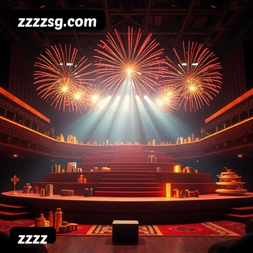 Benefícios da Conta