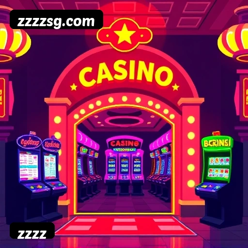 Fortune OX - 1.024 Ways