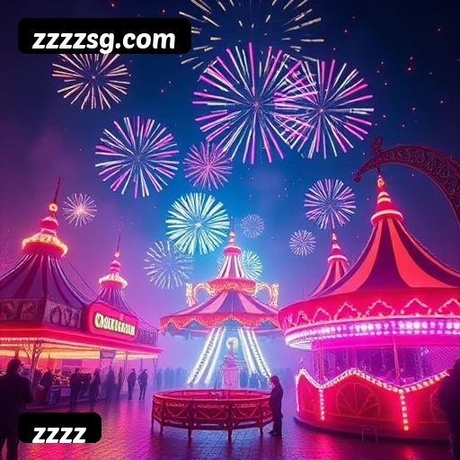 Sorteios e eventos no Facebook