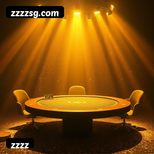 Fortune Dragon - Jogo temático asiático