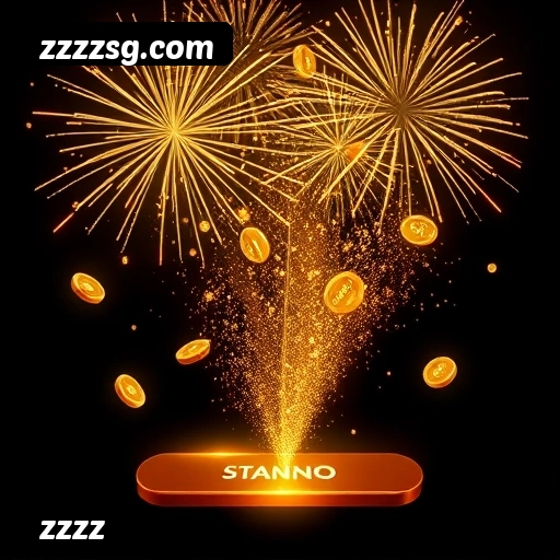 Equipe de suporte ao cliente da zzzz