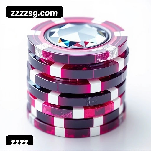 Mahjong Ways - Slot com múltiplas formas de ganhar