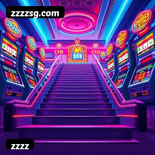 Mahjong Ways Slot - PG Soft