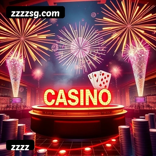 Maria Santos acumulou R$ 850K no Blackjack