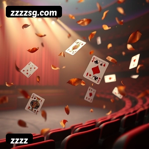 Jogos mobile otimizados