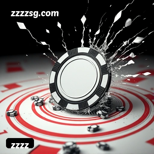 Notificações e promoções