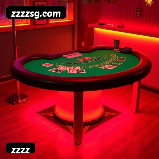 Gates of Olympus Slot - Pragmatic Play