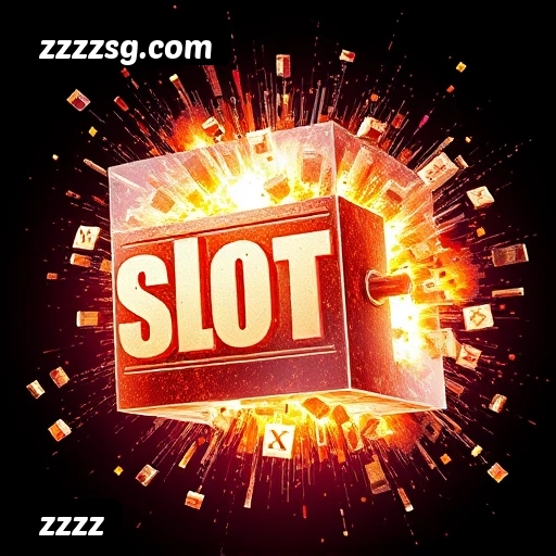 Fortune Rabbit - Slot Fortune series