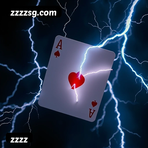 Sweet Bonanza - Slot popular com multiplicadores