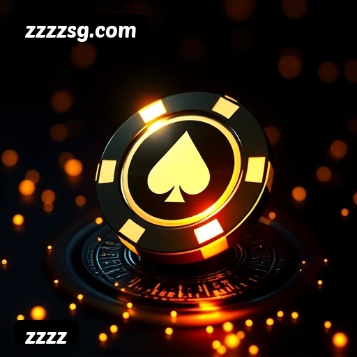 Promoções e bônus exclusivos da zzzz