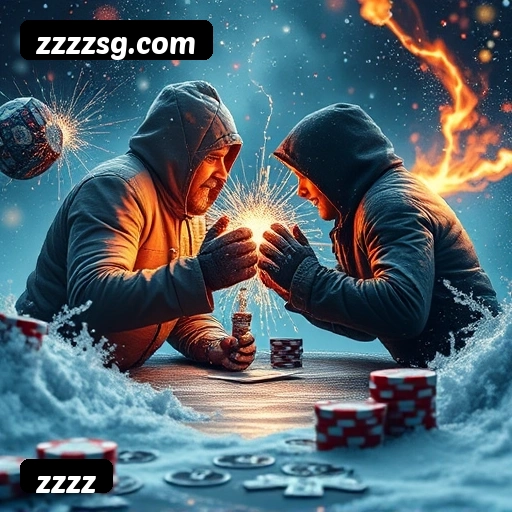 Dicas para ganhar na zzzz