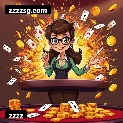 Lottery Instantânea