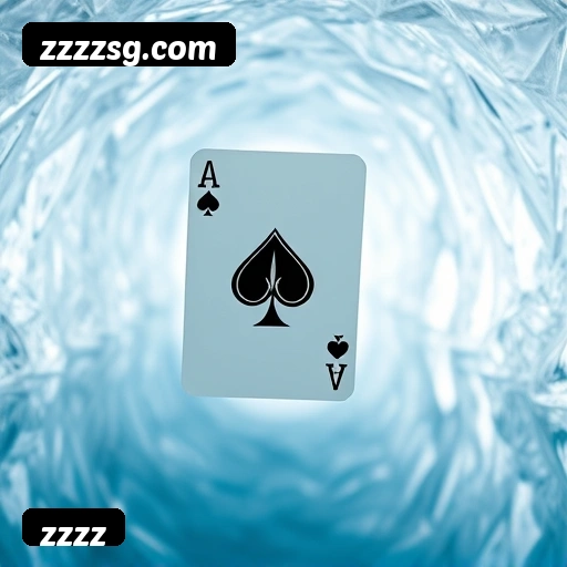 Instalação Android zzzz