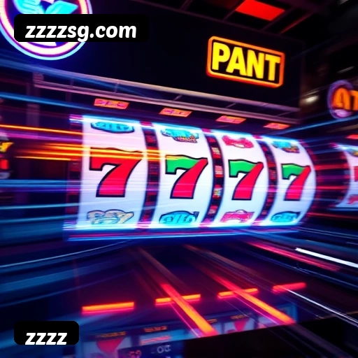 Permitir fontes desconhecidas no Android