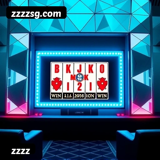 Instalação PC zzzz