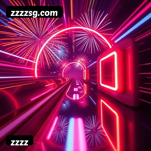 Bônus de Boas-vindas zzzz