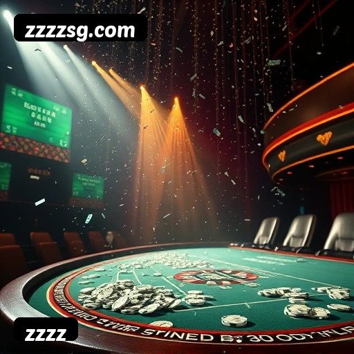 Roleta ao vivo Evolution Gaming com múltiplas câmeras