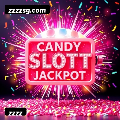 Cassino 24/7 disponível