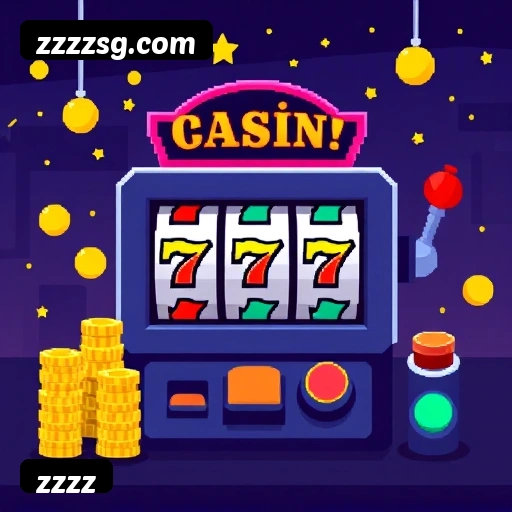 Gates of Olympus - Slot Pragmatic Play