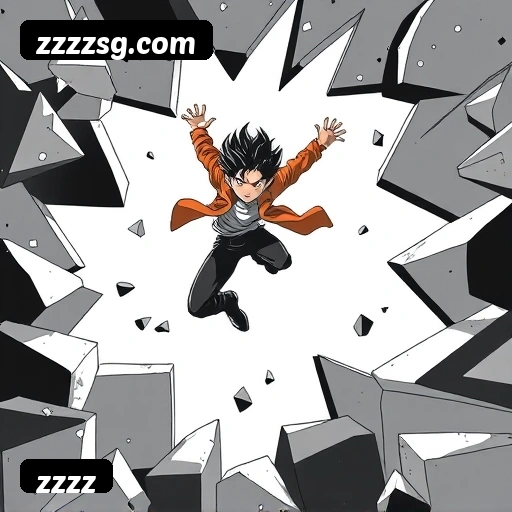 Fortune Rabbit - RTP 96.77%