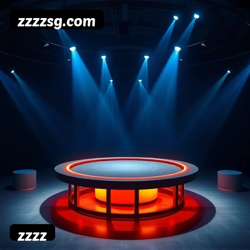 Cashback semanal zzzz