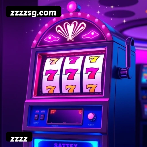 Bacará VIP com squeeze feature