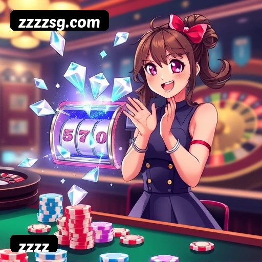 Fortune Tiger - Slot com RTP 96.81%