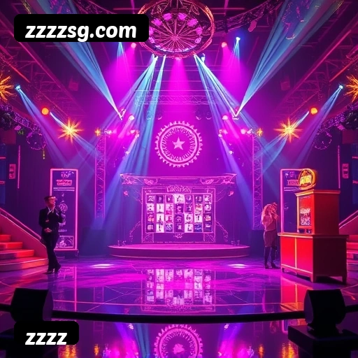 Poker variations - Texas Hold'em e Caribbean Stud