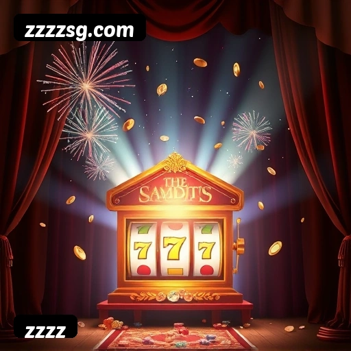 Métodos de pagamento aceitos na zzzz