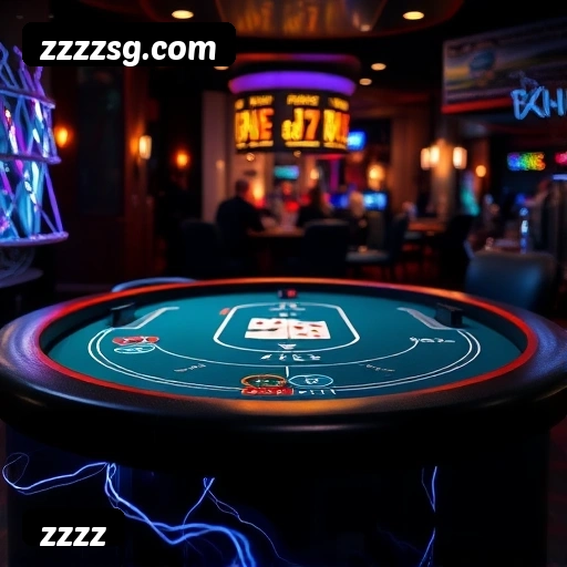 Promoções exclusivas no Facebook