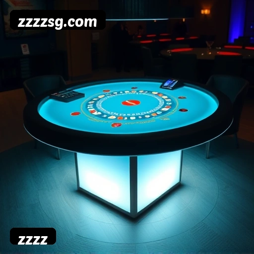 Apostas esportivas ao vivo na zzzz