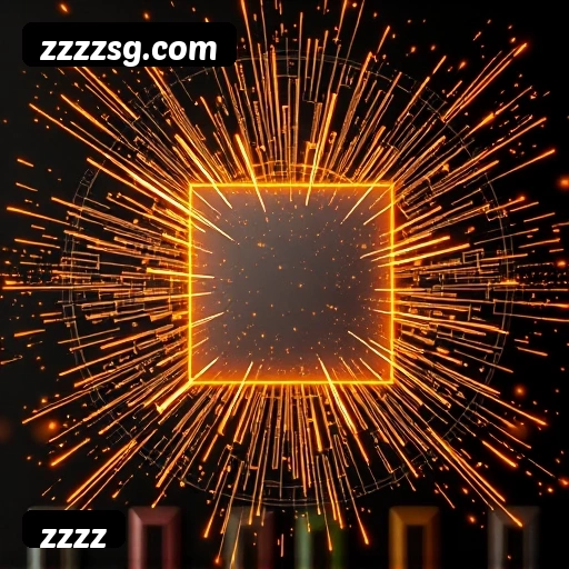 Comunidade ativa no Facebook