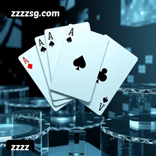 Slots Premium da PG Soft na zzzz