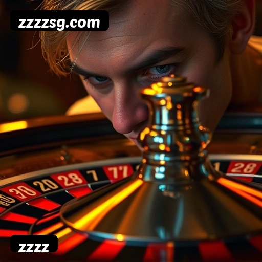 Login rápido no app zzzz