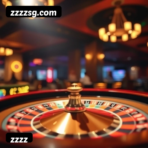 Sweet Bonanza Slot - Pragmatic Play