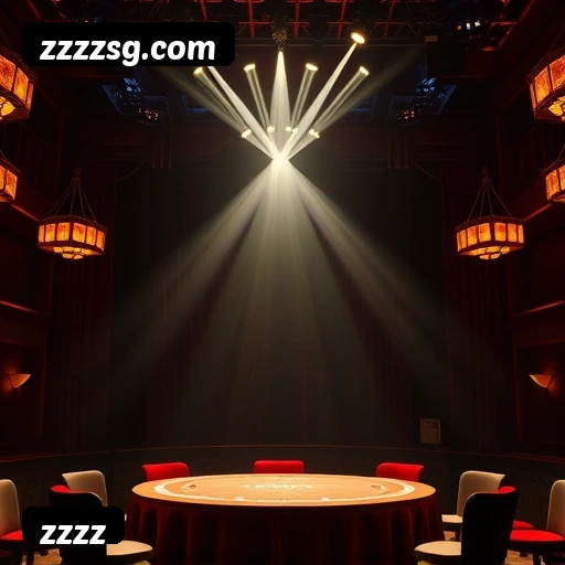 Cashback Semanal zzzz