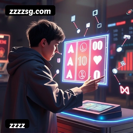 Download Android zzzz