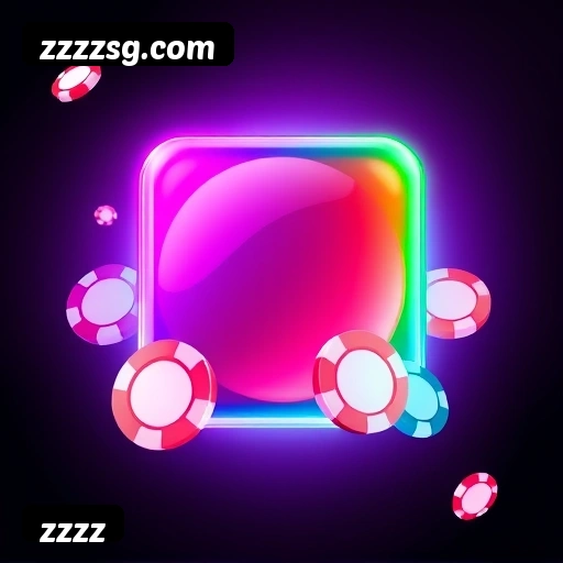 Fortune Series Premium Features