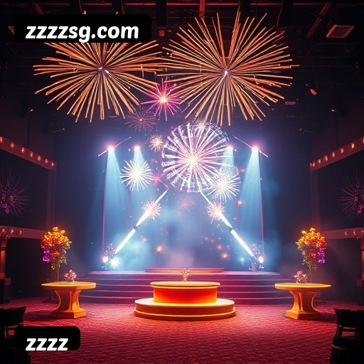 Dealers profissionais da zzzz