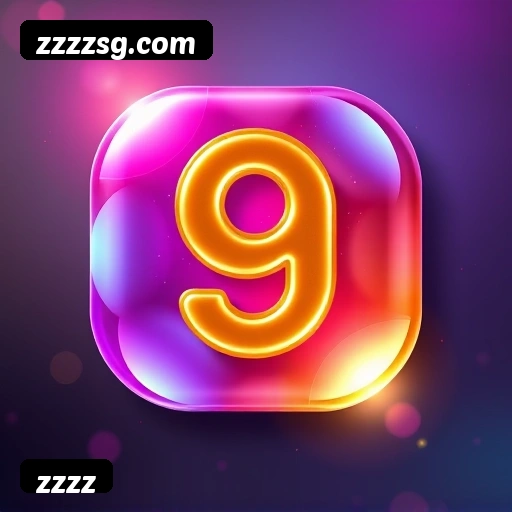 Blackjack ao vivo - Mesas VIP com dealers profissionais