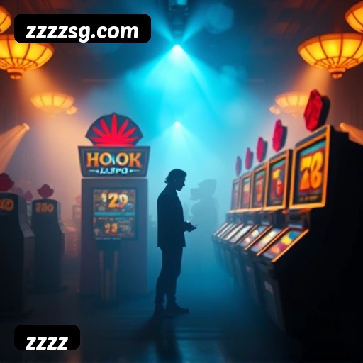 Siga a zzzz no Facebook