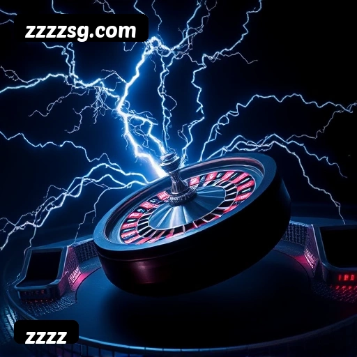 Instalação iOS zzzz