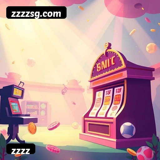 Certificações de segurança e licenças da zzzz