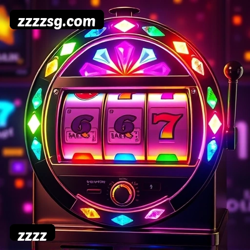 Lottery Clássica na zzzz