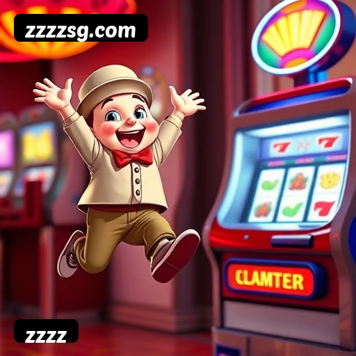 Fortune Tiger - Jogo mais popular do Brasil